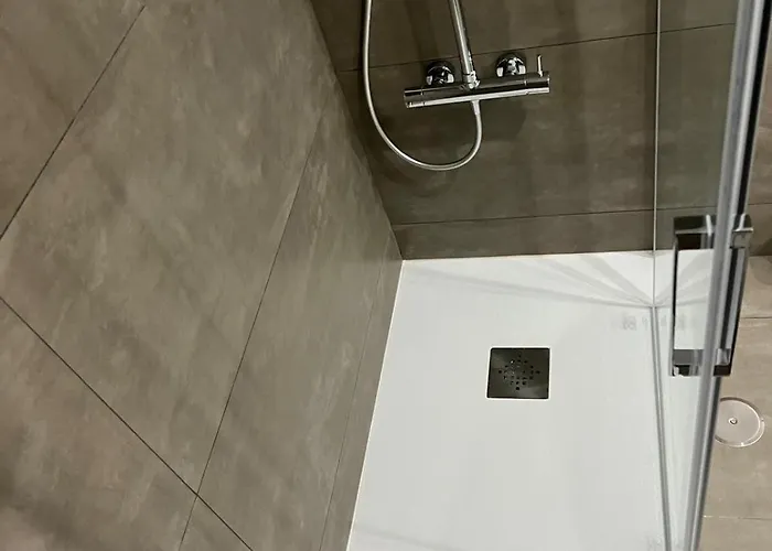 Breeze Διαμέρισμα *