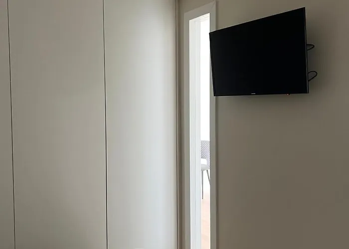 Breeze * Σεσίμπρα