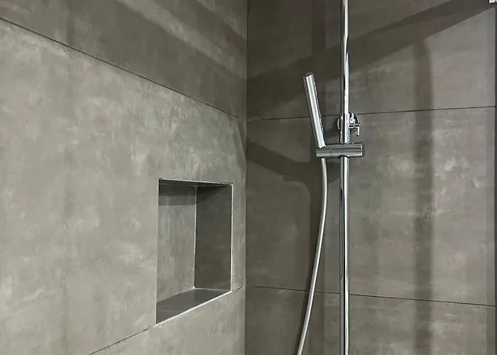 Breeze * Σεσίμπρα